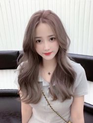 -禾曼造型