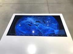 -现代汽车文化中心 Hyundai Motorstudio Beijing