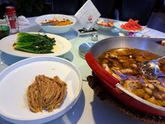 -正兴蜀园(科技园区店)