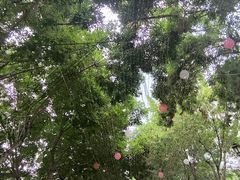 -天津意大利风情旅游区