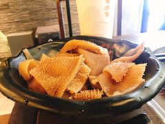-呷哺呷哺 小火锅 (浦东新欧尚超市店)