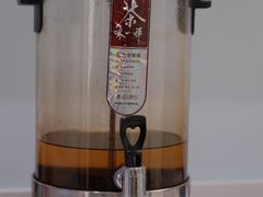 -长风拨筋养身(金虹桥店)