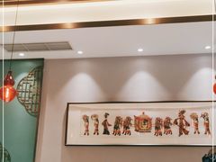 -春发生饭店·非遗(南院门店)