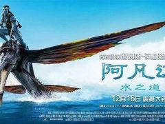 -天幕新彩云国际影城(激光巨幕店)