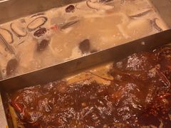 -五星桥原切肥牛火锅·30年专注好牛肉(湖塘店)