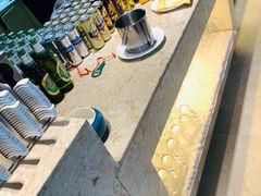 -索菲亚国际大酒店