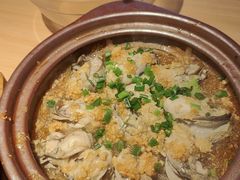 -溪雨观酸菜鱼(莘松路店)