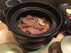 -西村日本料理(香格里拉饭店)