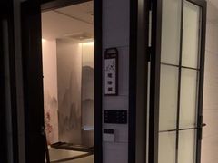 -和里合·颜愈SPA·Relax瑶浴·Massage(石厦店)