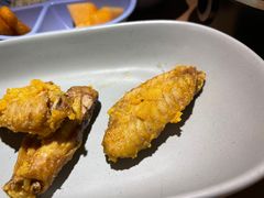 -蜜桃餐厅·伴山(绿宝广场店)