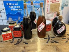 -逸桂禾面馆
