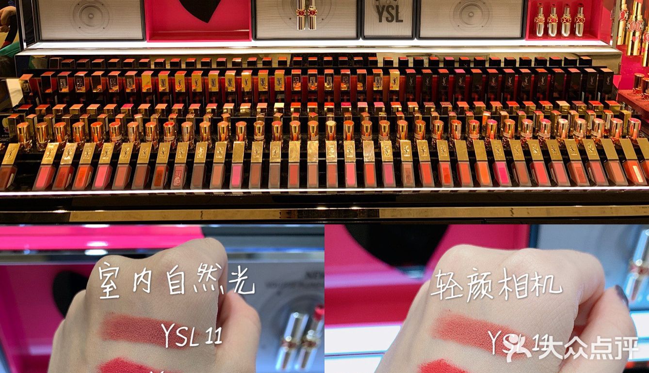 东京最强打折攻略！西武百货9.5折买Gucci！