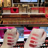 东京最强打折攻略！西武百货9.5折买Gucci！