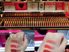 -西武百货(涩谷店)