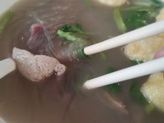 -鸡鸣汤包(红山动物园店)