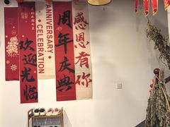 -炎钬堂亚健康管理(白银路店)