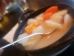 -丽江金茂凯悦臻选酒店-滇香馆