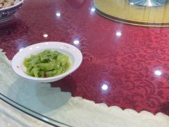 -两户人家农家乐