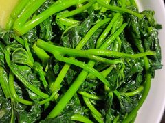 -应天大明王朝·南京菜(中山陵店)