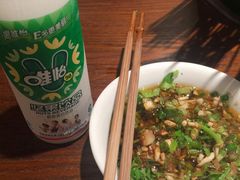 -钢五区节子串串香(环球汇·天誉店)