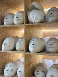 -小颜秘家·韩国整骨