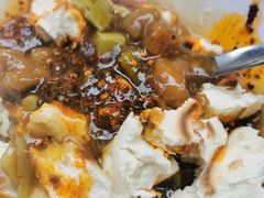 -马光荣肉丸糊辣汤(边东街店)