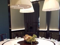 -映像威海·海鲜味道(市区店)