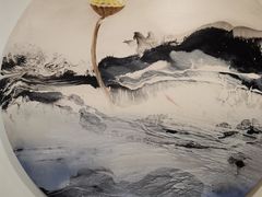 -沐善人家中医·推拿·理疗·三伏灸(新洲店)