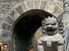 -洛阳白马寺