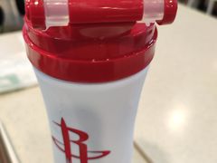 -德克士(广州南站店)