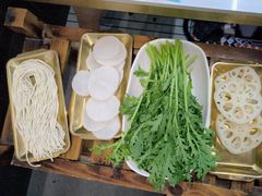 -刘少华贵州小黄牛·鲜牛肉火锅(总店)