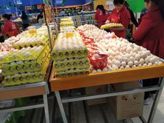 -凯德广场(金牛店)