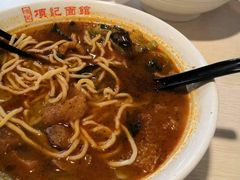 -项记面馆(明瓦廊店)