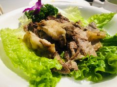 -YAFEE雅菲·粤菜·湘菜·融合菜(魏公村店)