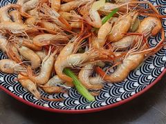 -观桥阁(锦溪店)