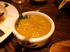 -桂马·日本料理·海胆·海鲜饭·酒场(民主广场店)