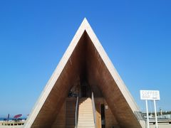 -那香海钻石沙滩浴场
