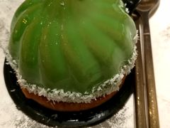 -闻见中国海南菜(K11店)