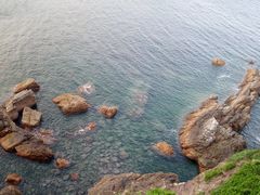 -鹿嘴山庄