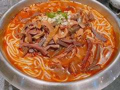 -紫泥369粗粮季(鼓楼店)