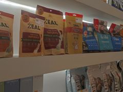 -comecome来吧宠物(奥克斯中心店)