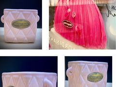 -哈根达斯(美罗城店)