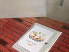 -一乐韩国炸鸡(梅江店)