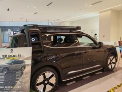 -天河城购物中心