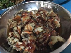 -修记牛杂店(同华东一路店)