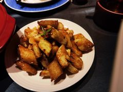 -江南雅厨(李公堤店)