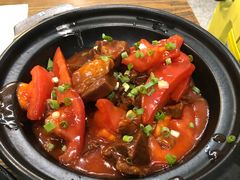 -乐港休闲馆茶艺·简餐·茶室(首都机场T2店)