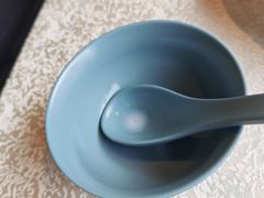 -洞庭家宴·头牌甲鱼(广渠门店)