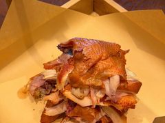 -唐山宴大唐州府精品中餐