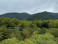 -陶祖圣境风景区